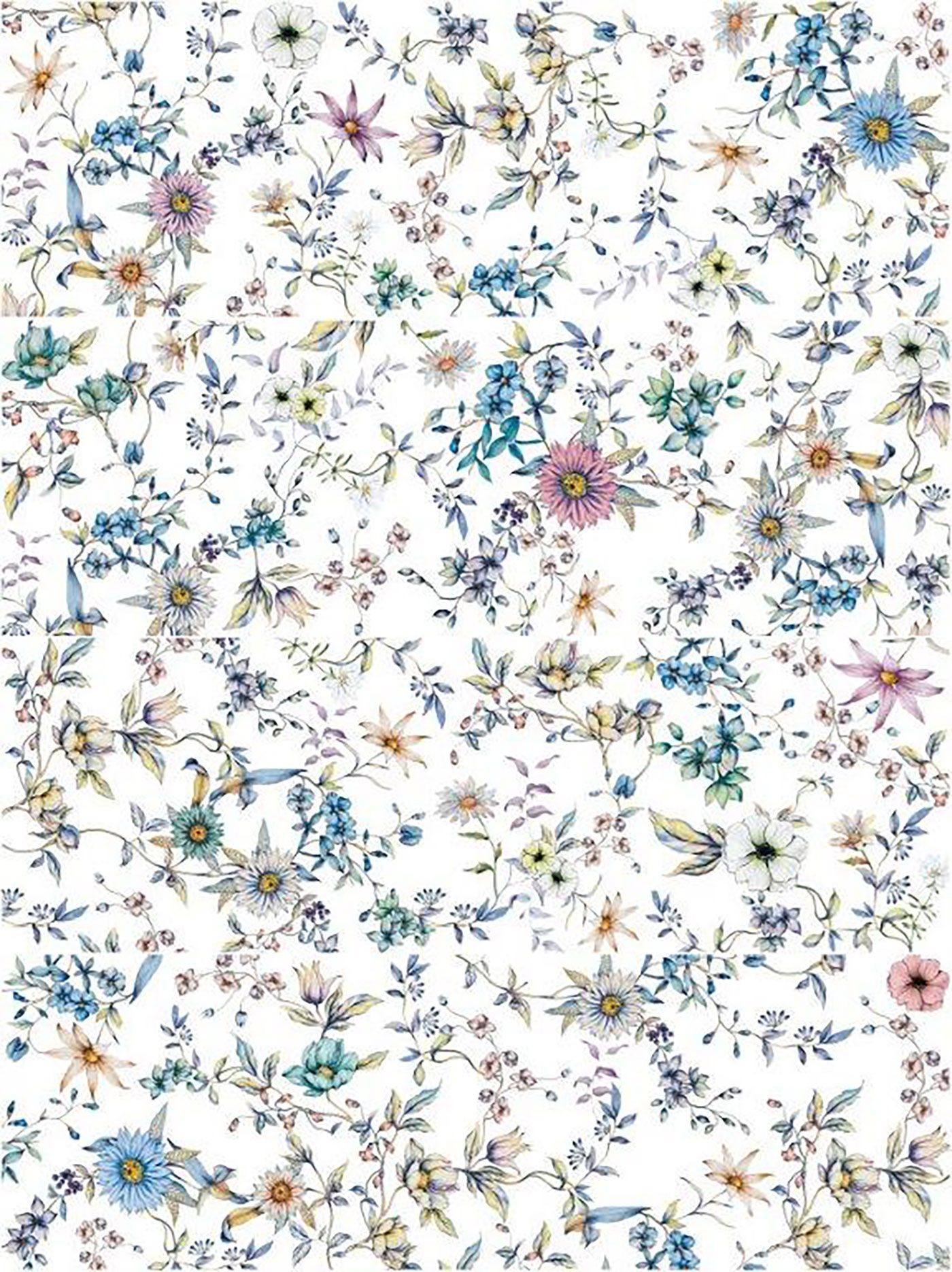 Botanical