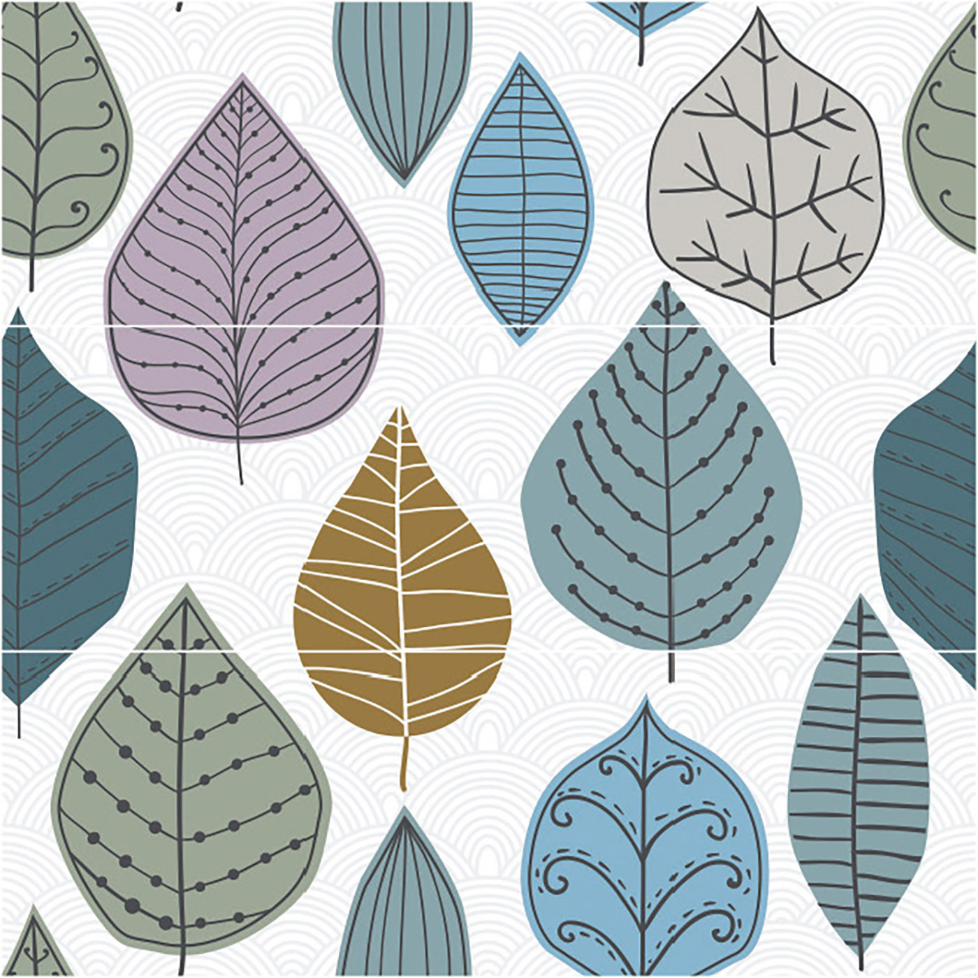 Botanical
