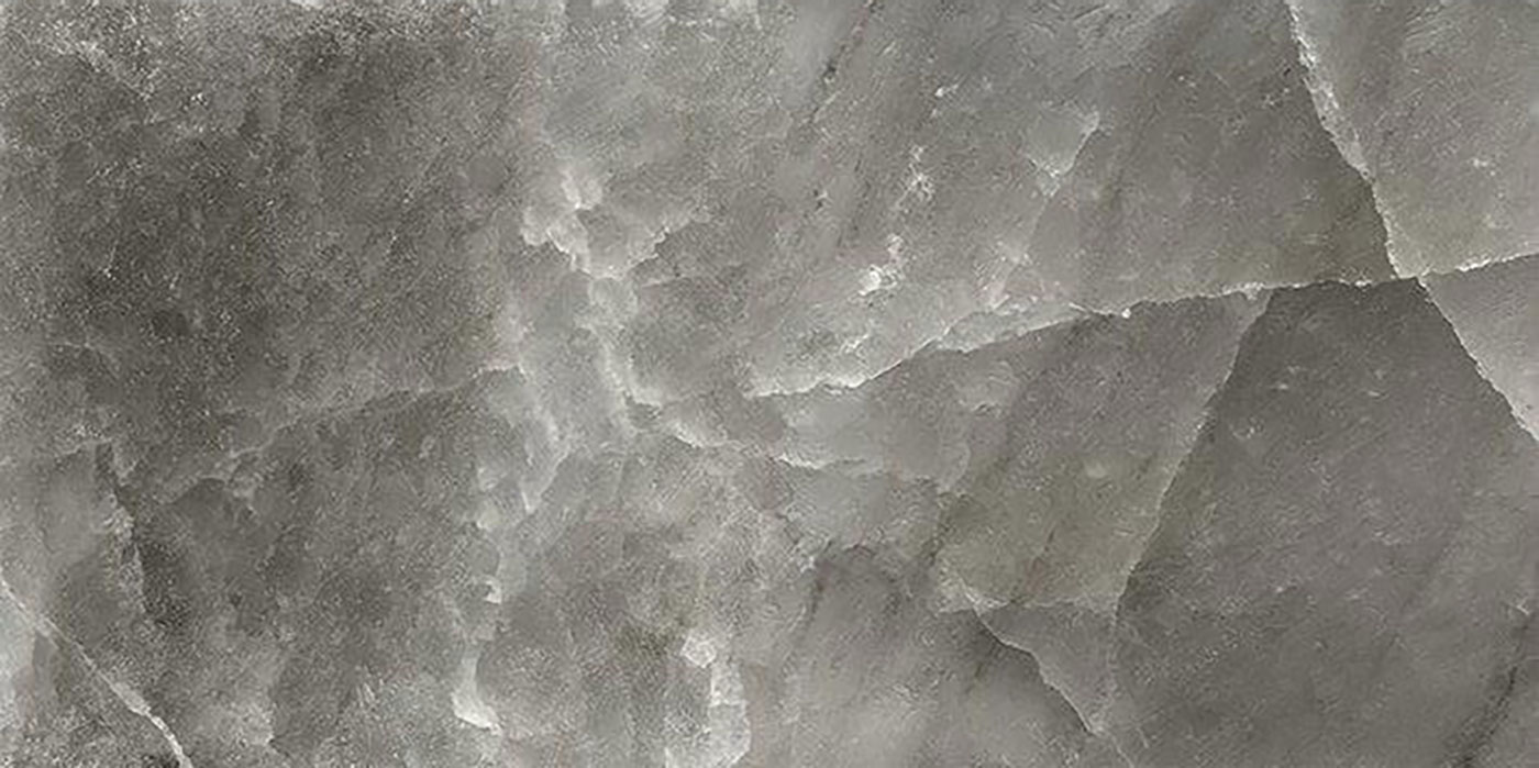 Crystal Stone