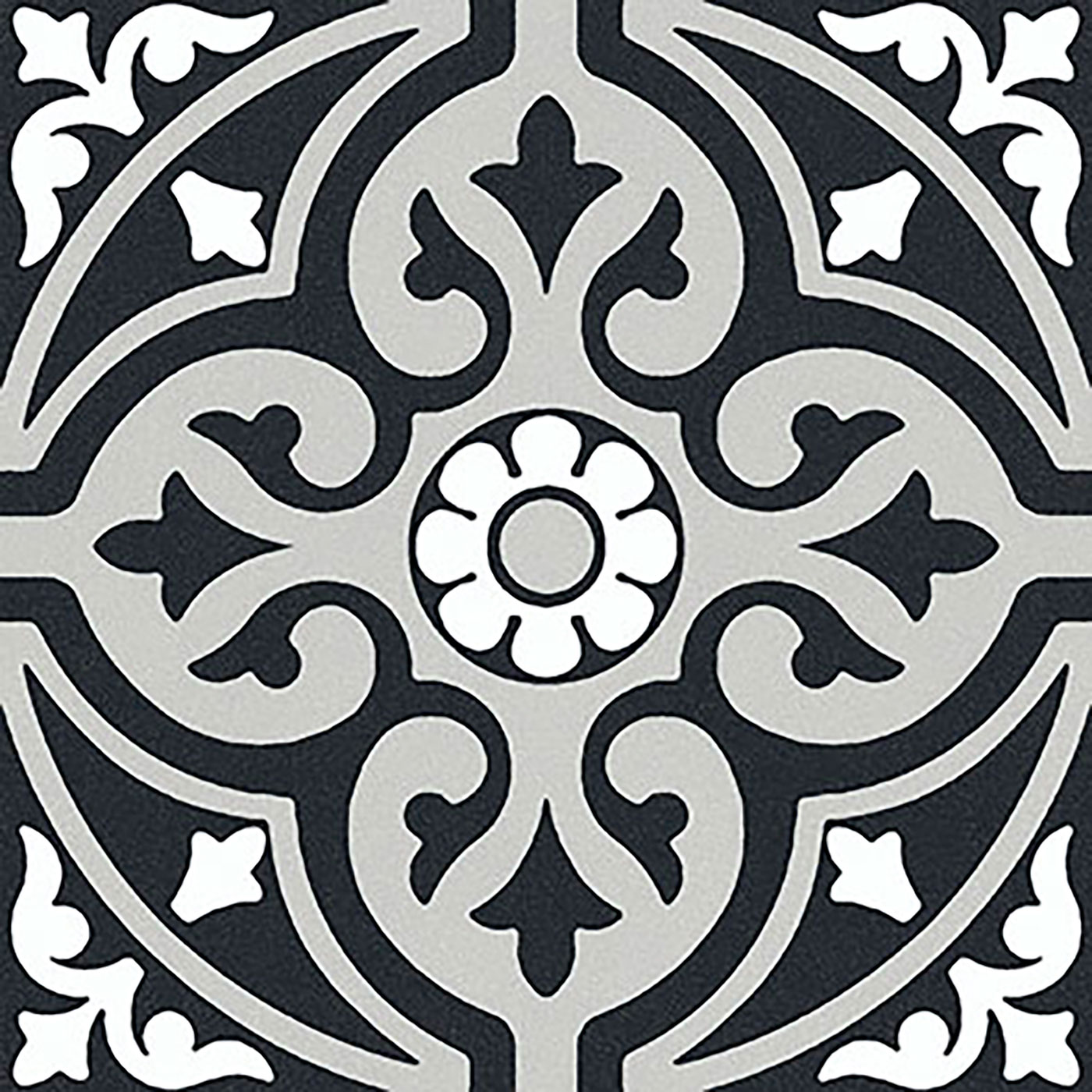 Element