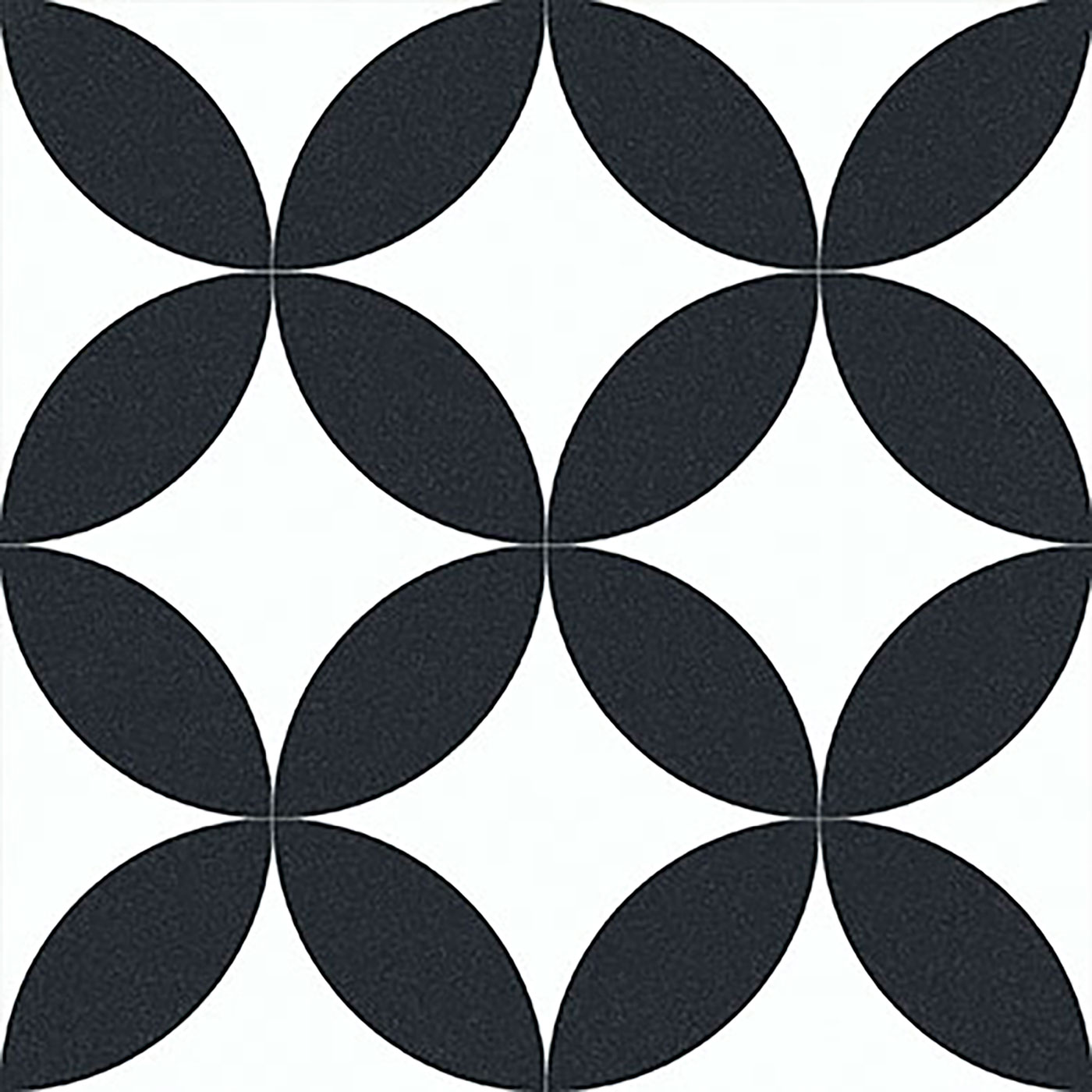 Element