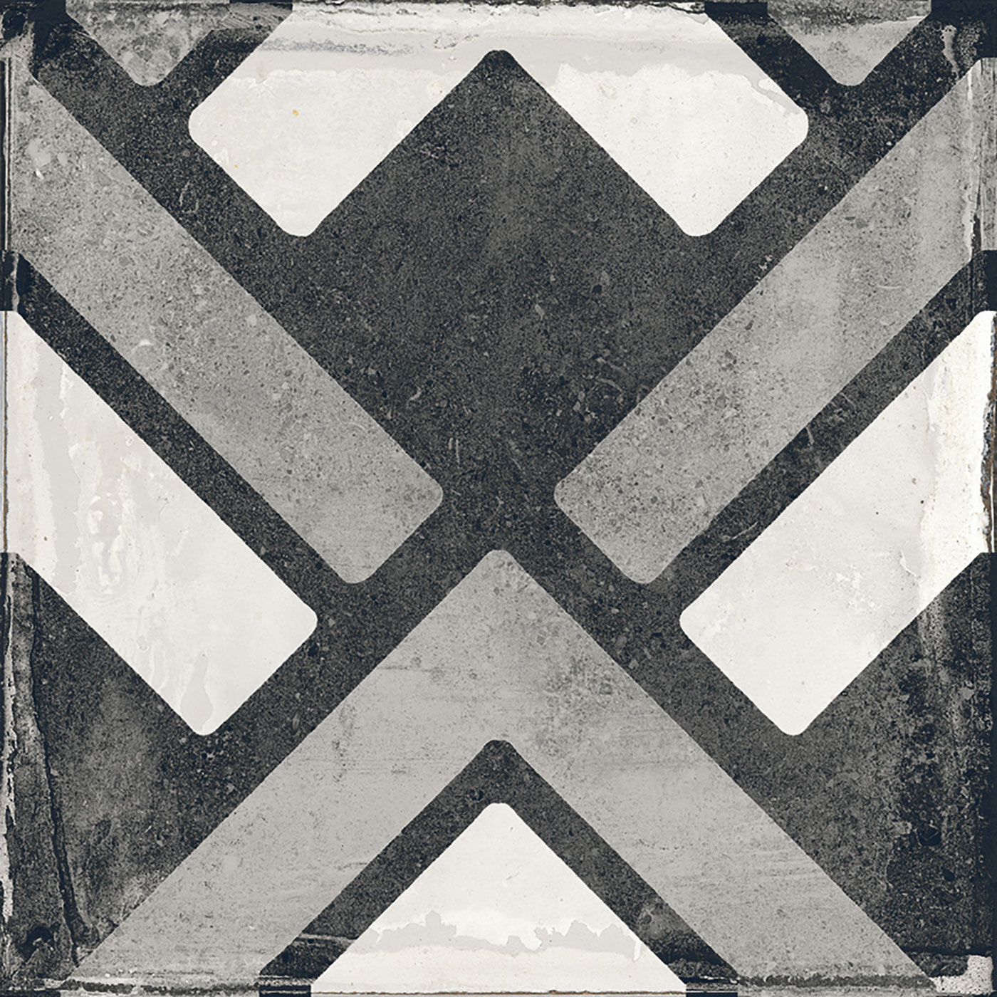 Heritage