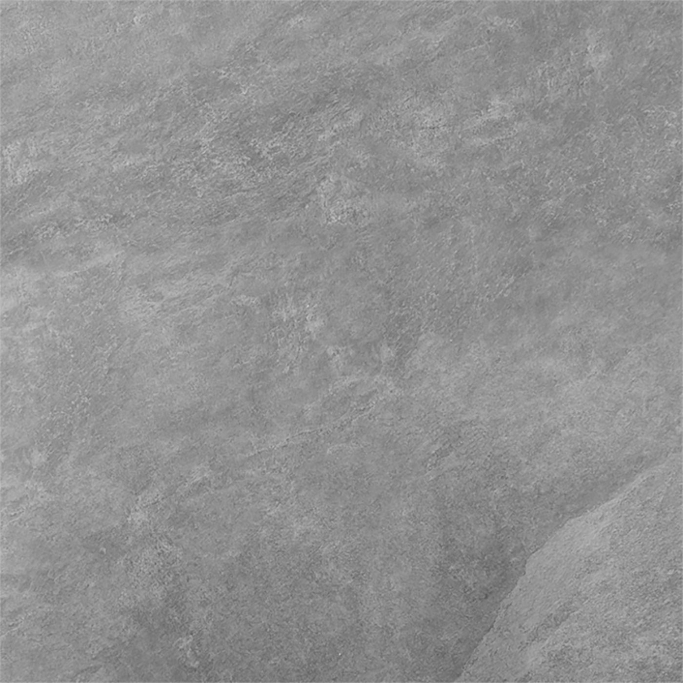 Interiorstone 
