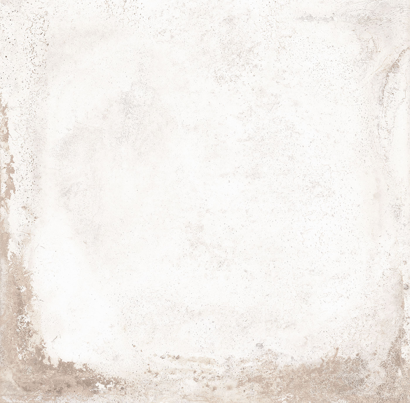 Lascaux