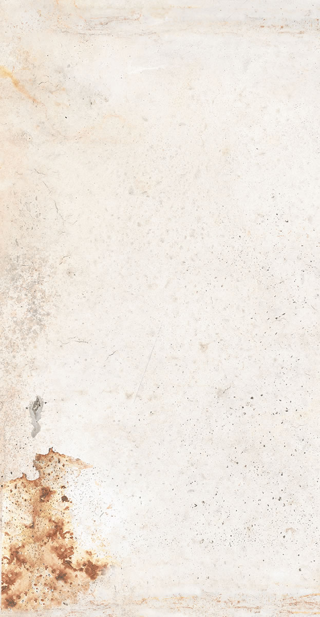 Lascaux