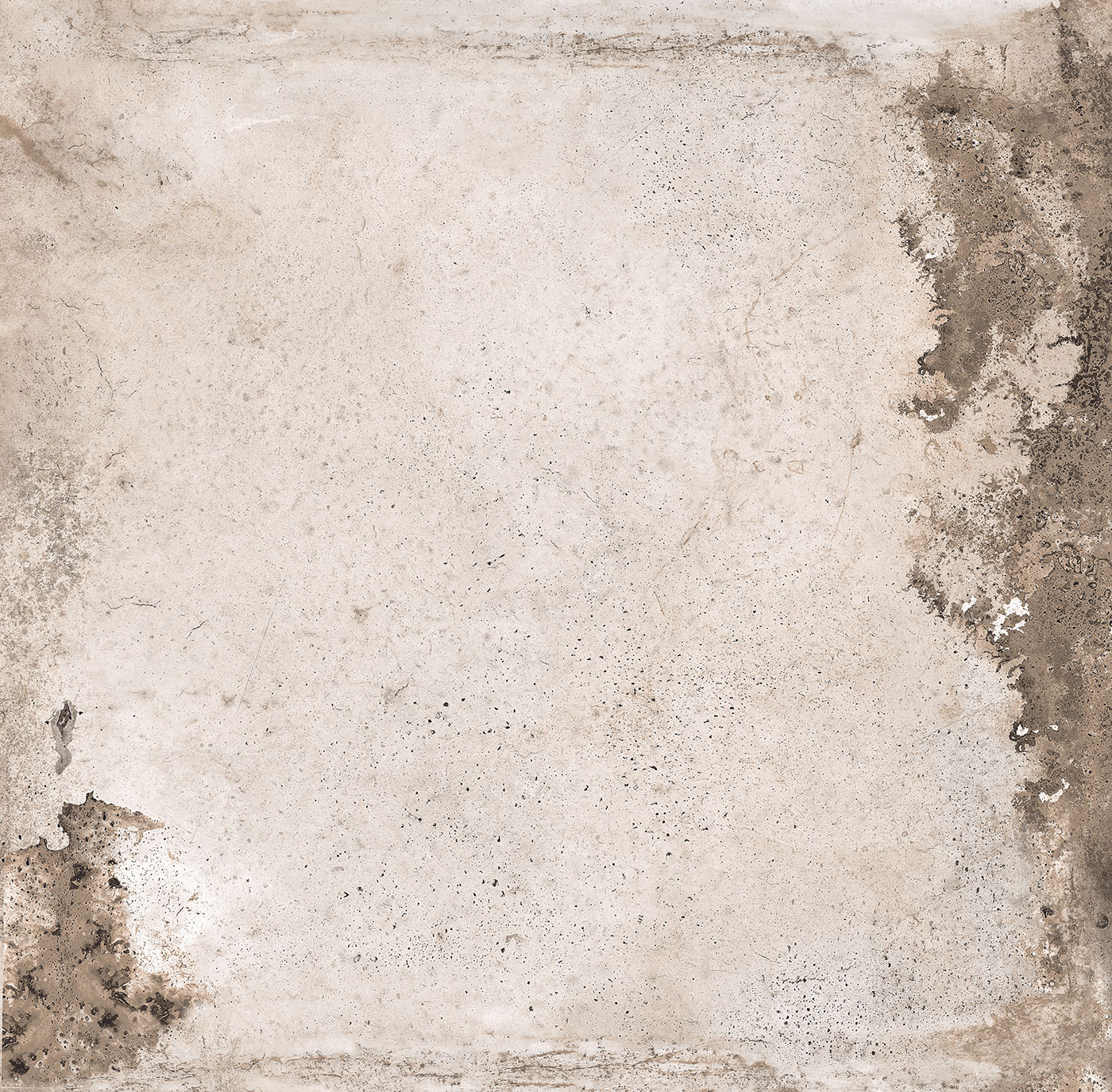 Lascaux
