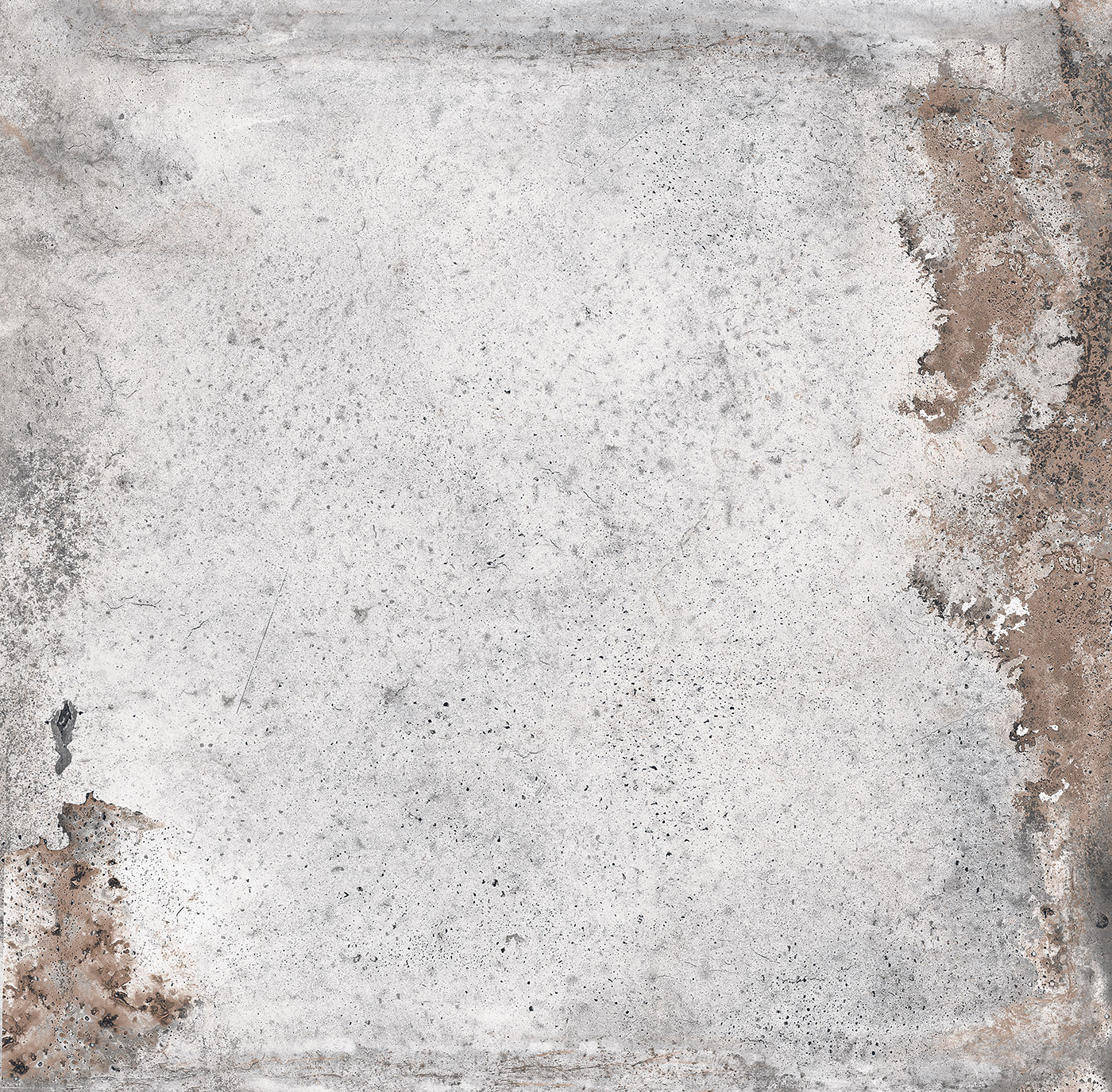Lascaux