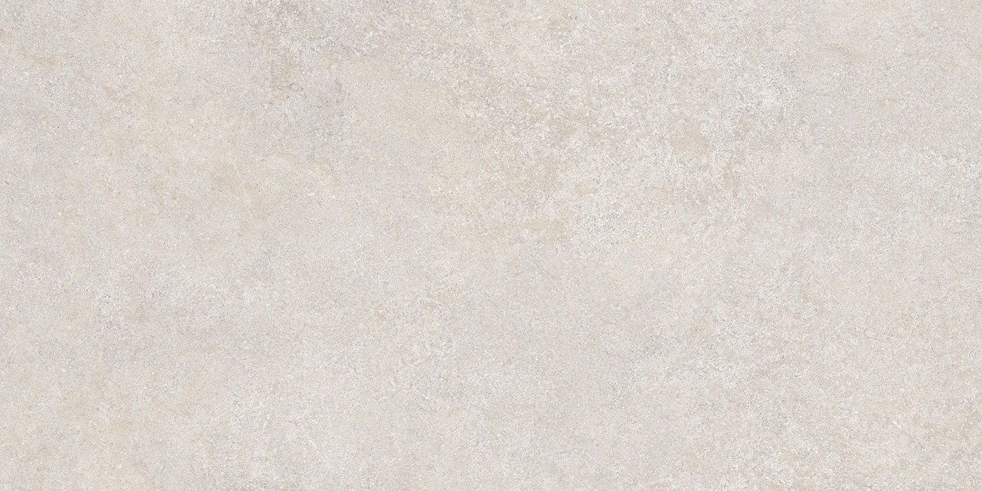 Limestone