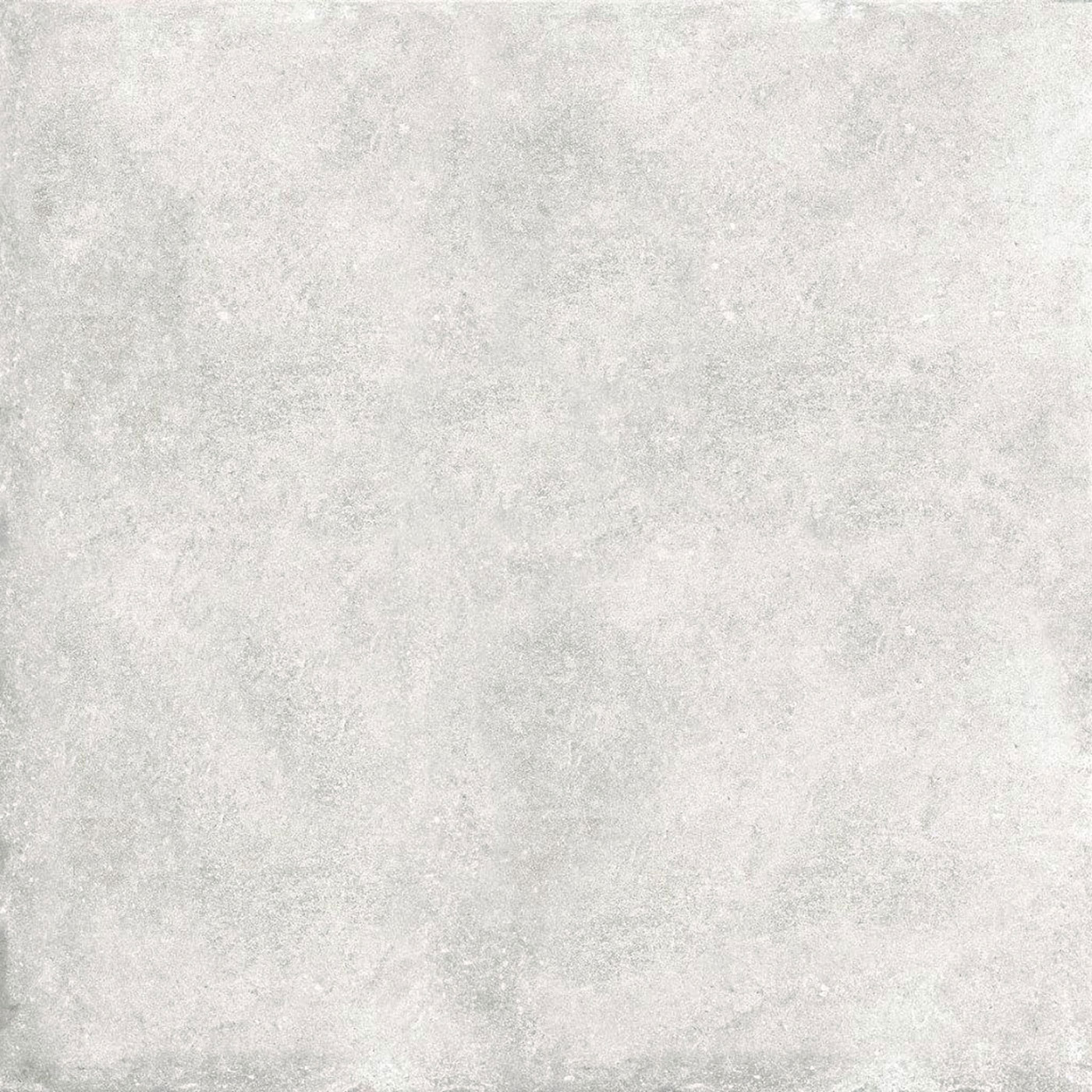 Materia