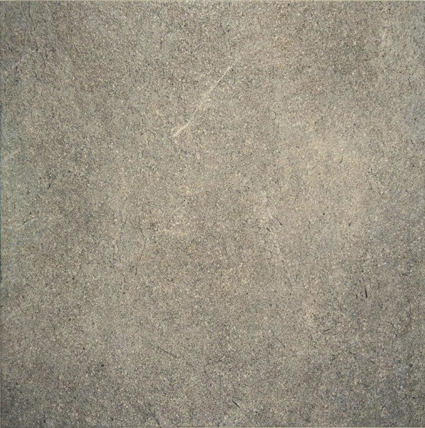 Terrazo